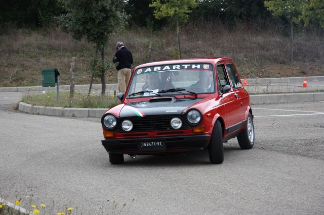 Campionato_sociale_2013